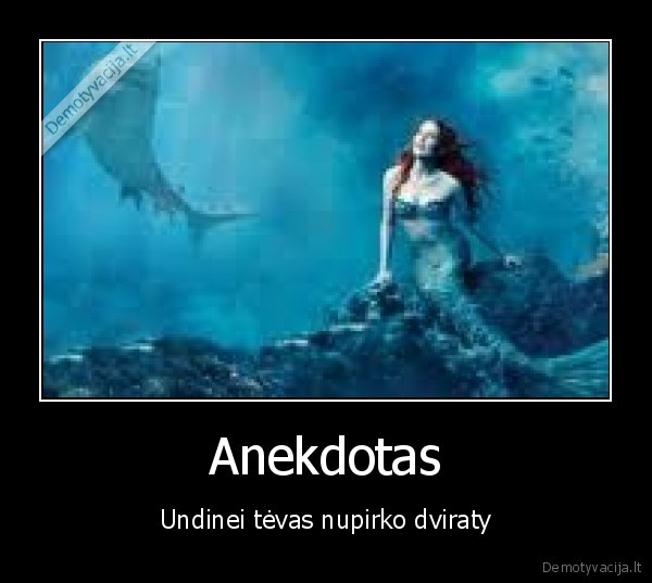 Anekdotas