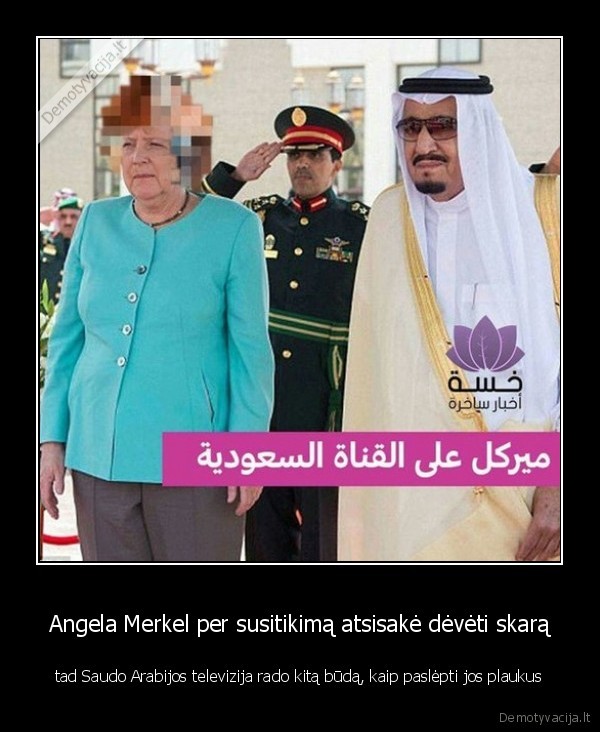 angela, merkel,hidzabas