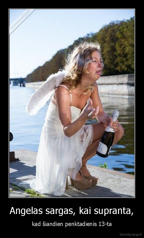 angelas