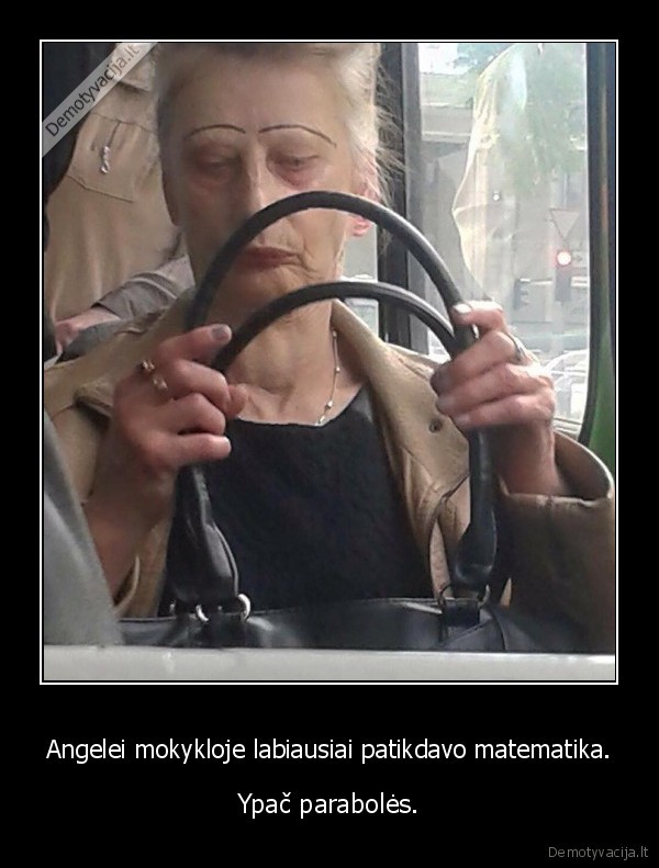 mokslai,nupiesti, antakiai