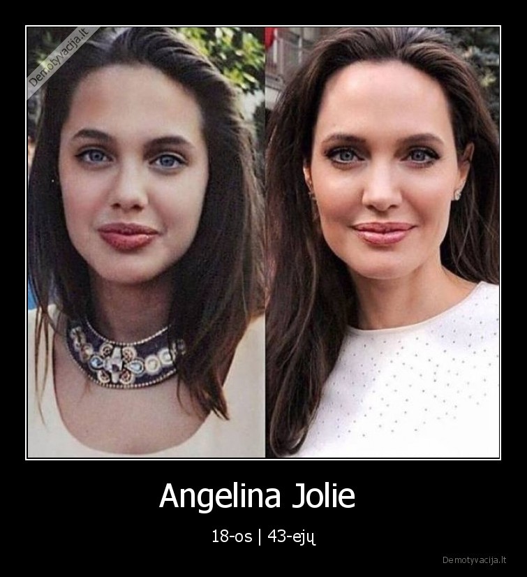 merginos,angelina, jolie,zvaigzdes,aktore,pokyciai,amzius