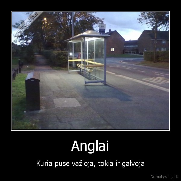 anglai, specialista, ne, ta, puse, astanofke, pastate
