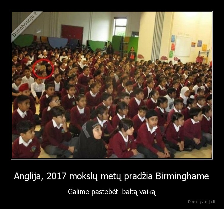 mokslai,anglija,imigrantai,pabegeliai,kultura