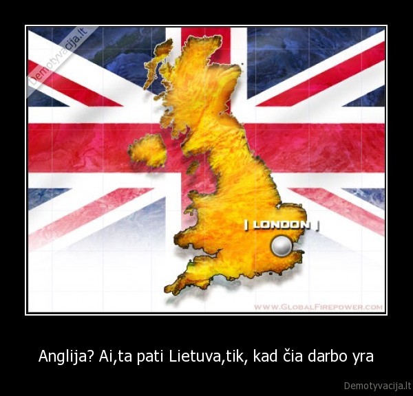 anglija,lietuva,darbas,anglai,lietuviai