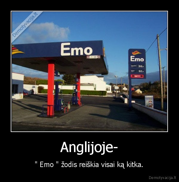 kubilius, ciulpia, leninas, emo