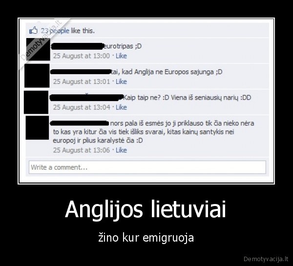 emigrantai, lietuviai, anglija, europa