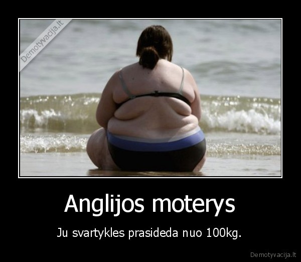 anglija,moterys,virsvoris,mcdonalds