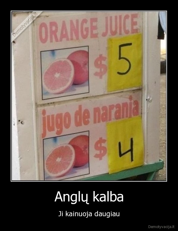 anglu