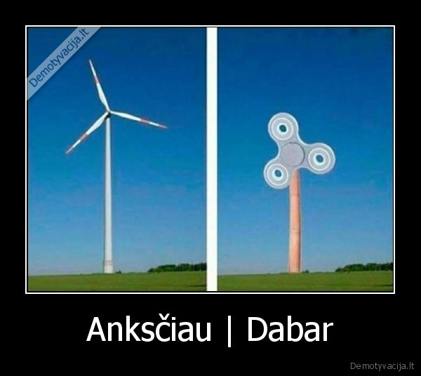 fidget, spinner,suktukai