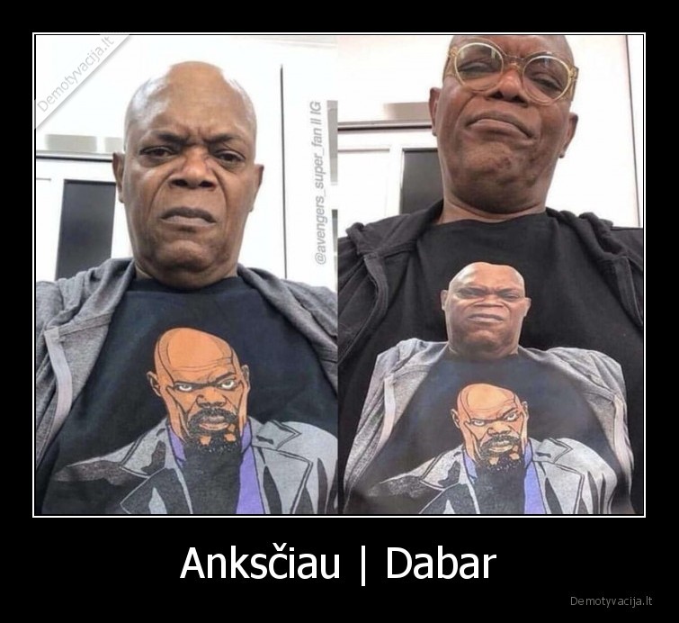 maike,anksciau,marskineliai,stilius,dabar