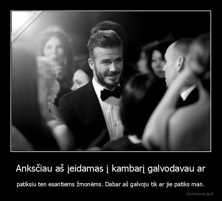 motyvacija