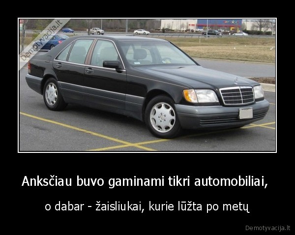 automobiliai,zaisliukai