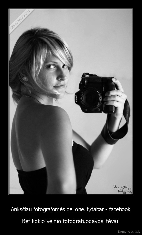 fotografija, one.lt, facebook, tevai, vaikai, veltui, foto, juosta, gadino