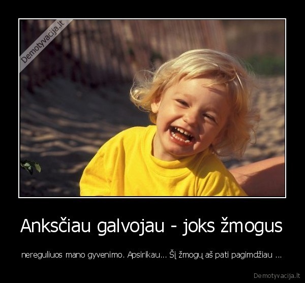 mama,vaikas