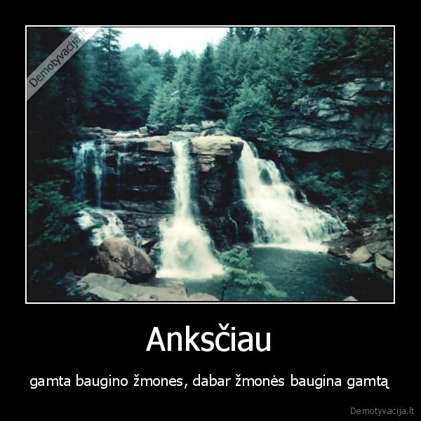 gamta