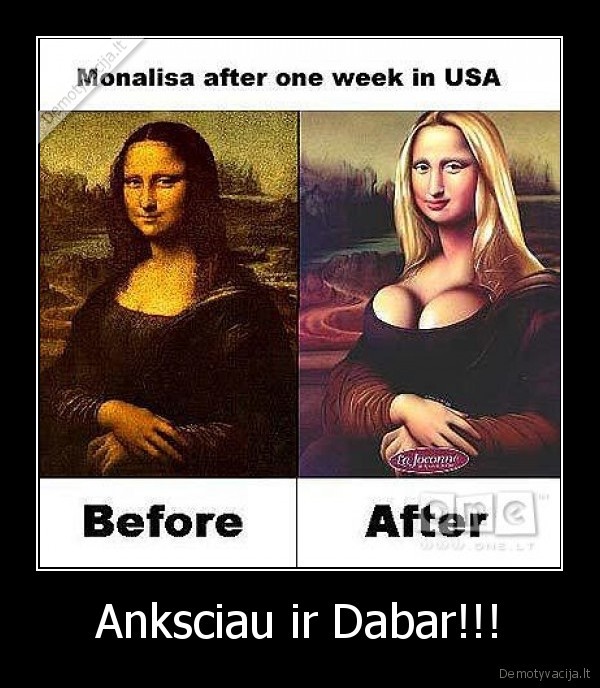 mona.lisa,gyvenimas.zmones,leonardas