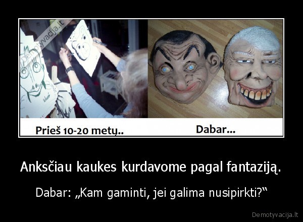 uzgavenes