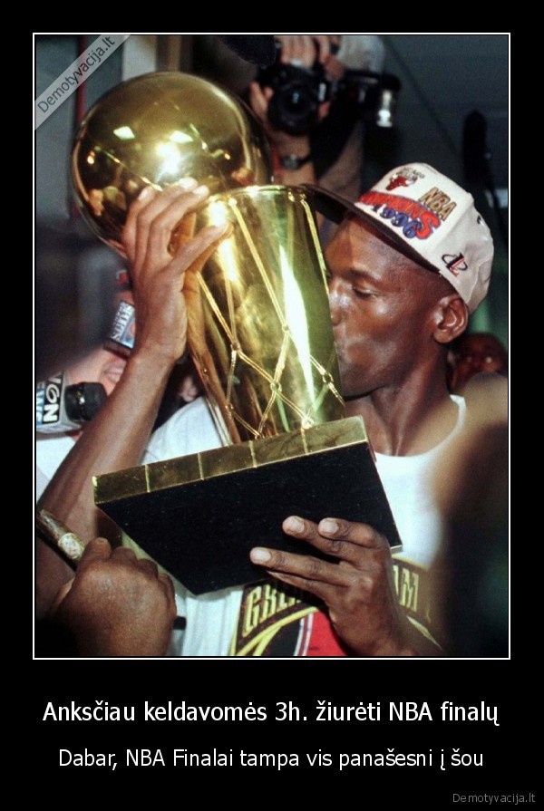 nba,sou,krepsinis,michael, jordan