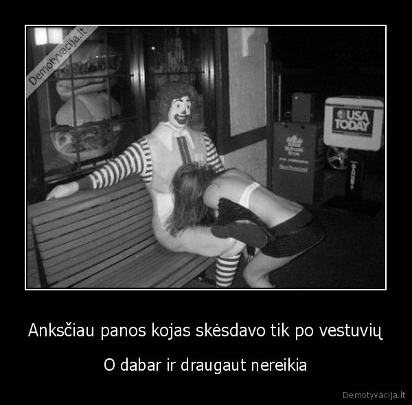 oi, tie, laikai, keiciasi