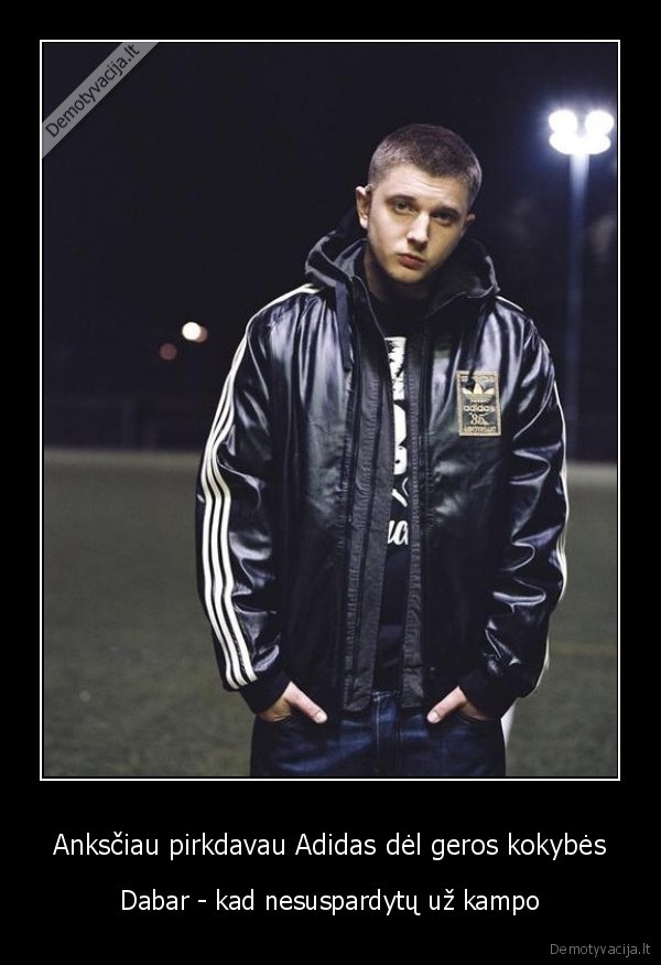 adidas,helloellie