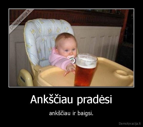 alus,alkoholis,vaikai,gerimas,gyvenimas