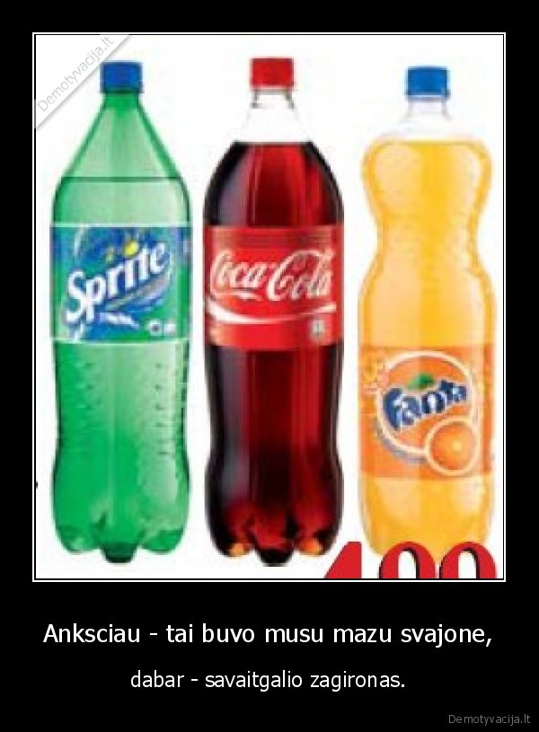 kubiliu, puola, pedobearas