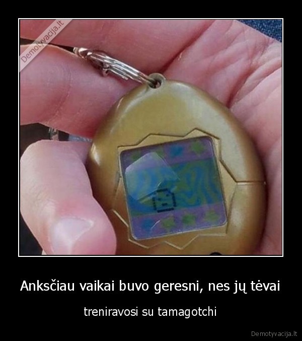 vaikai,geresni,treniruotis