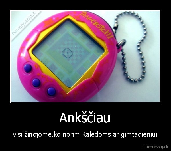 Ankščiau