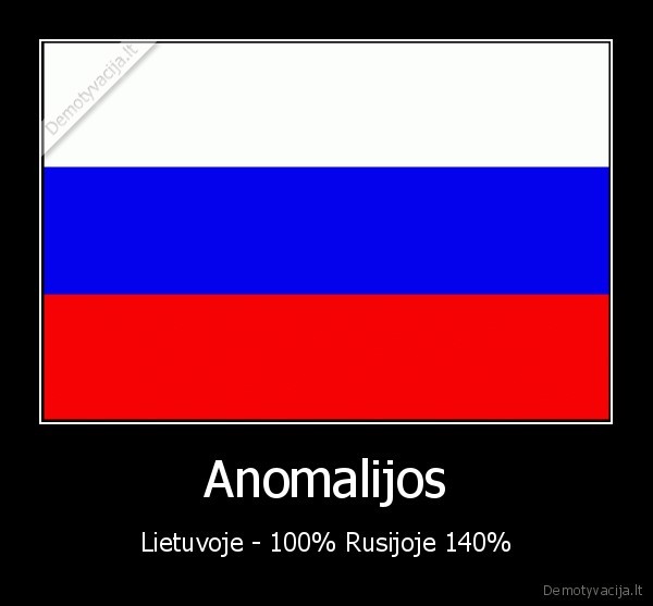 wtf, putinas