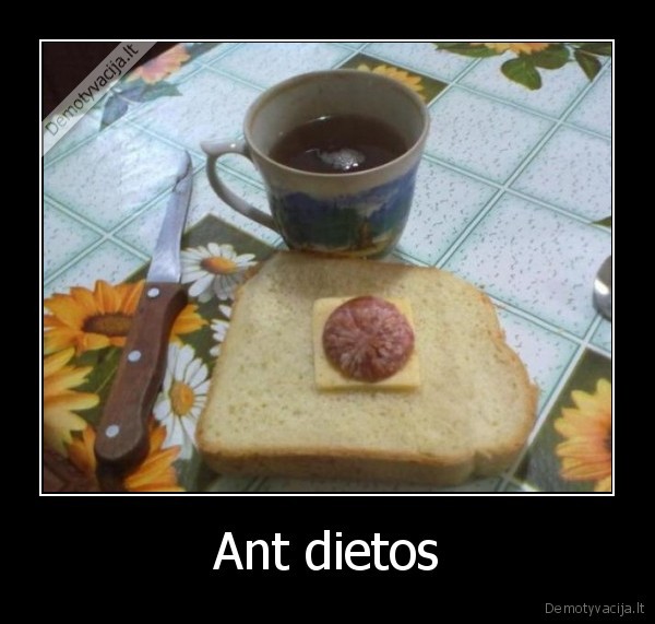 dieta,kuklus, sumustinis,arbata, ir, sumustinis