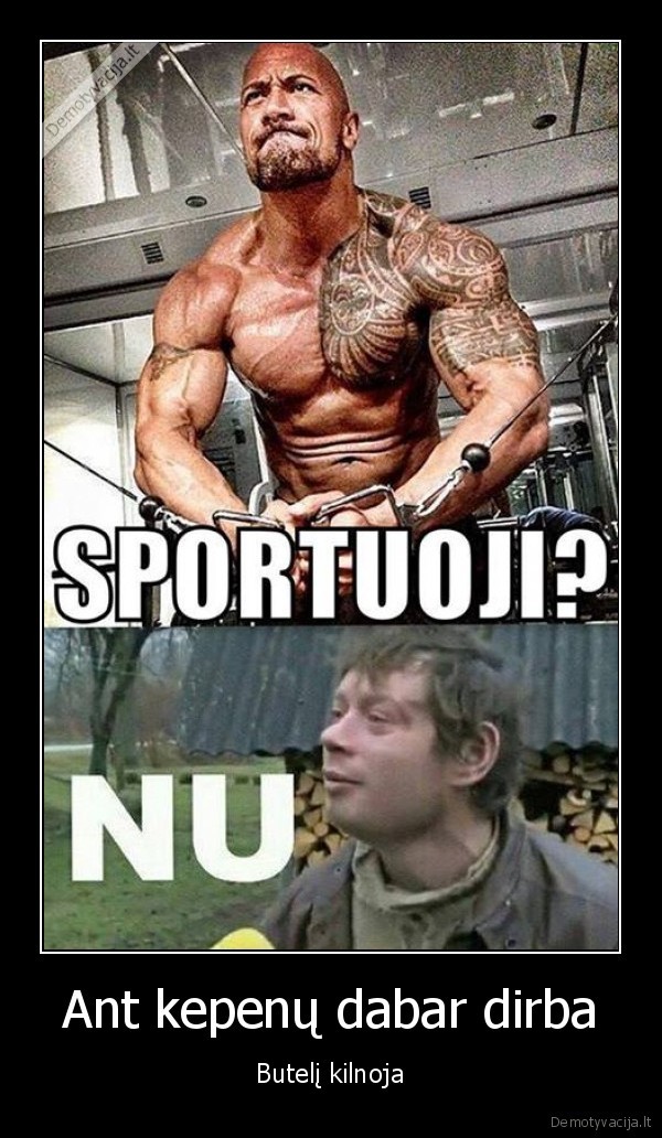 sportininkas,kulturistas,alkoholikas
