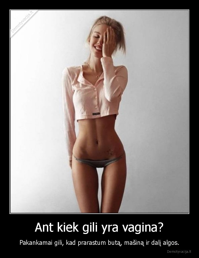 vagina,gylis,skyrybos
