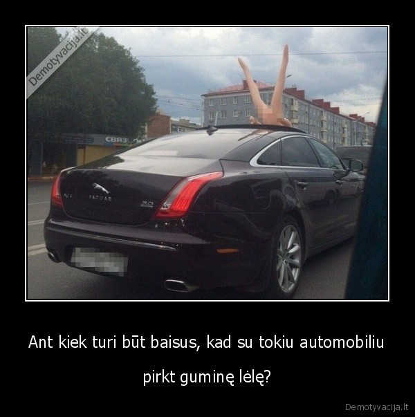 automobilis