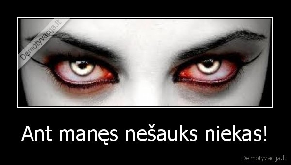 pyktis