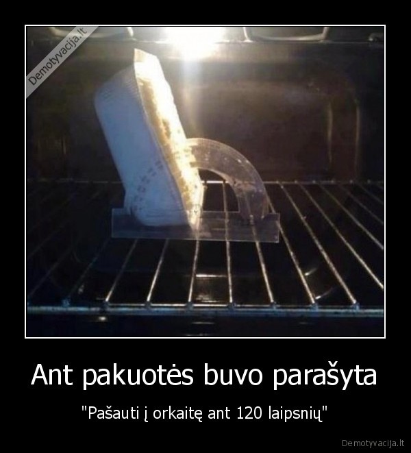 orkaite,pusfabrikatis,sildo, maista