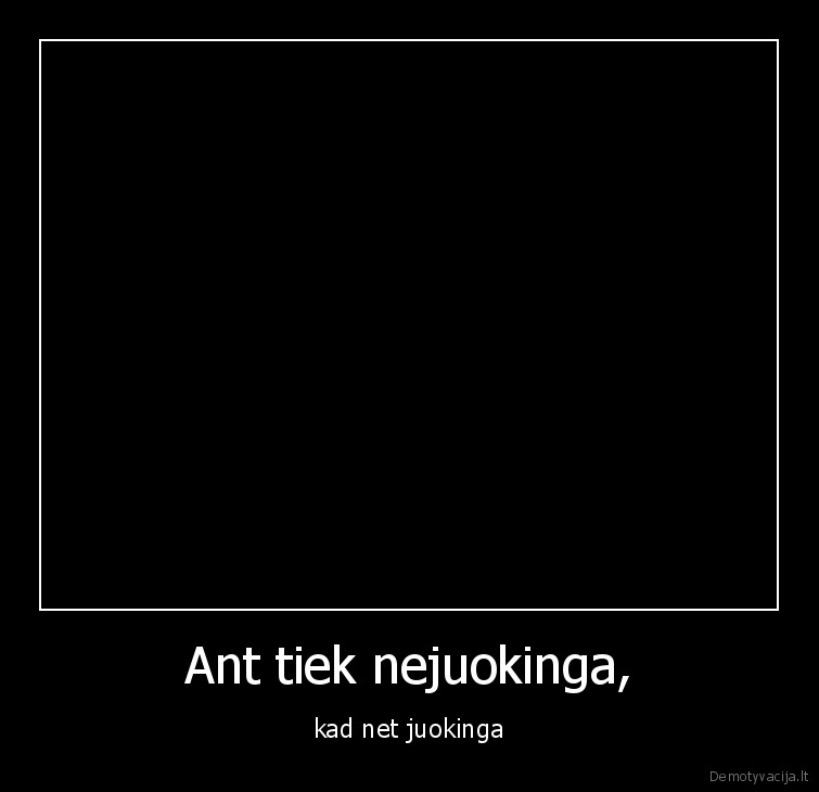 pravalturas,nejuokinga,laida,ant, kilimelio