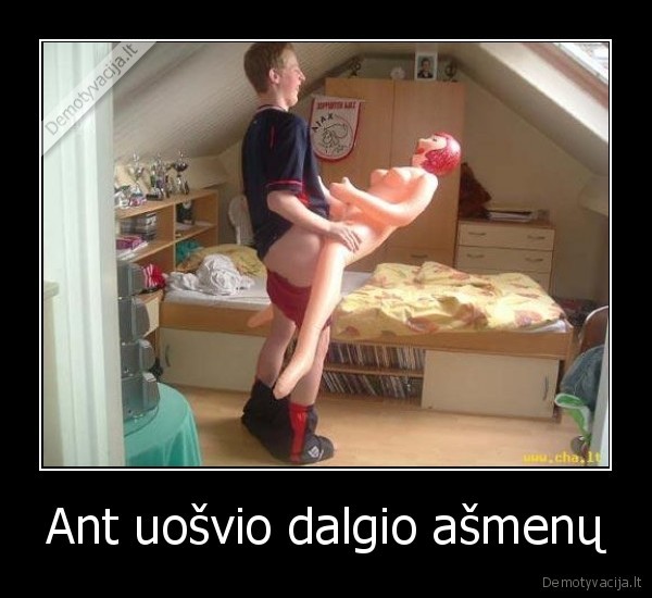 ant, asmenu, n, 18