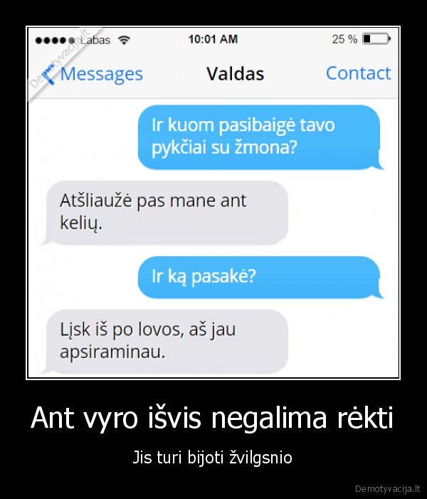 moterys,sms, draugui,pikta, zmona