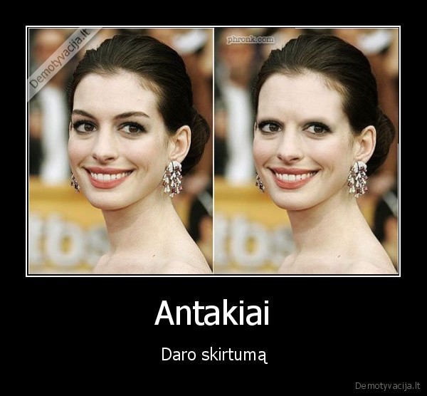 su, antakiais, ar, be, ju,as, tave, labai, myliu