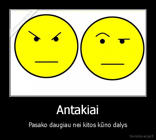 antakiai