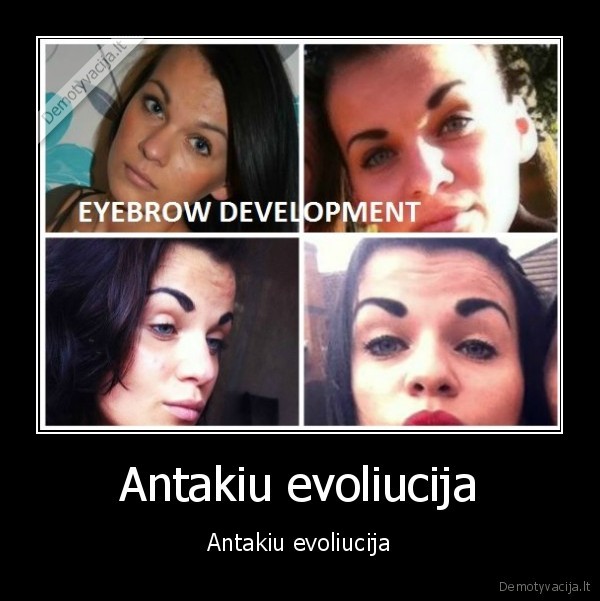 mergina,grazu,antakiai,panele,jaunyste,gyvenimas,meile,grozis,laisve