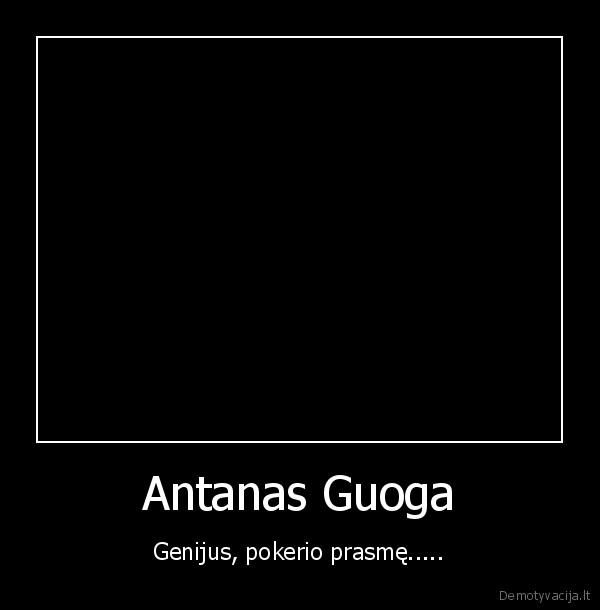 pokeris, tony, g