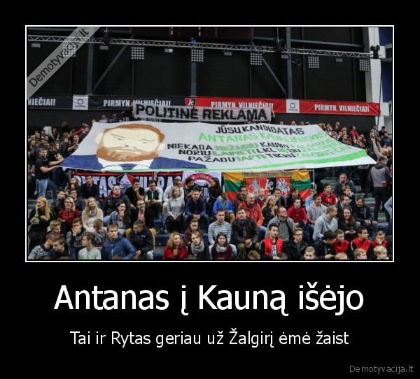 kavaliauskas,zalgiris
