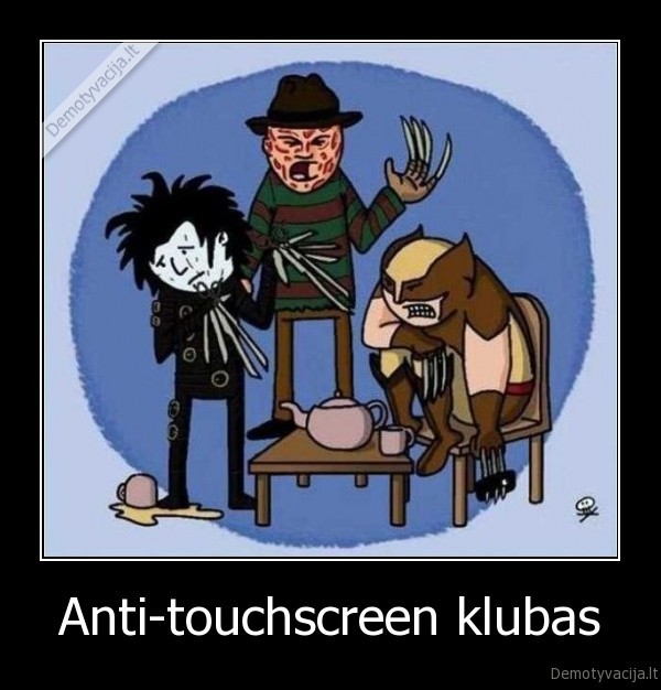 touchsreen,ilgi, nagai,fyfos