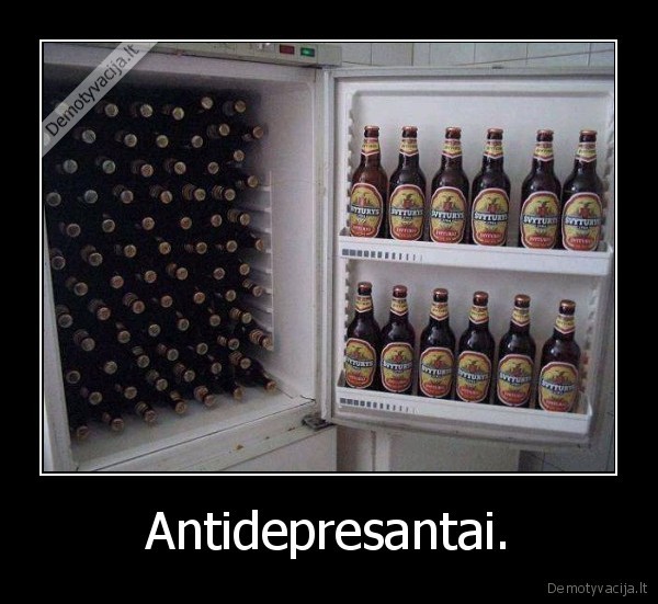 alus