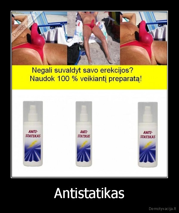 vyriskumas