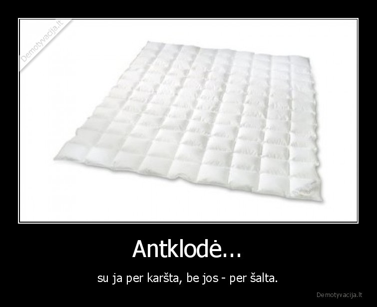 antklode,karsta,salta