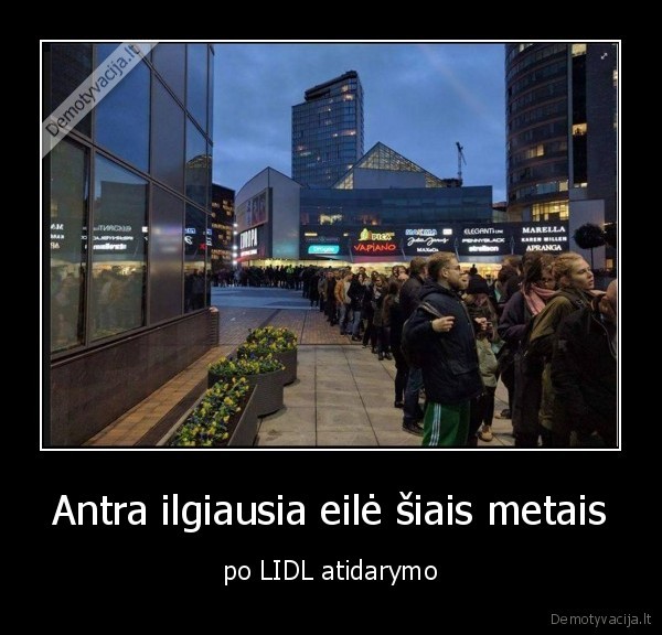 savivaldybe,vilnius,balsavimas,rinkimai,lidl
