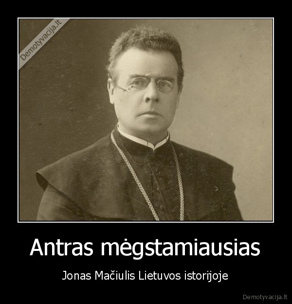 jonas, maciulis,maironis,krepsinis