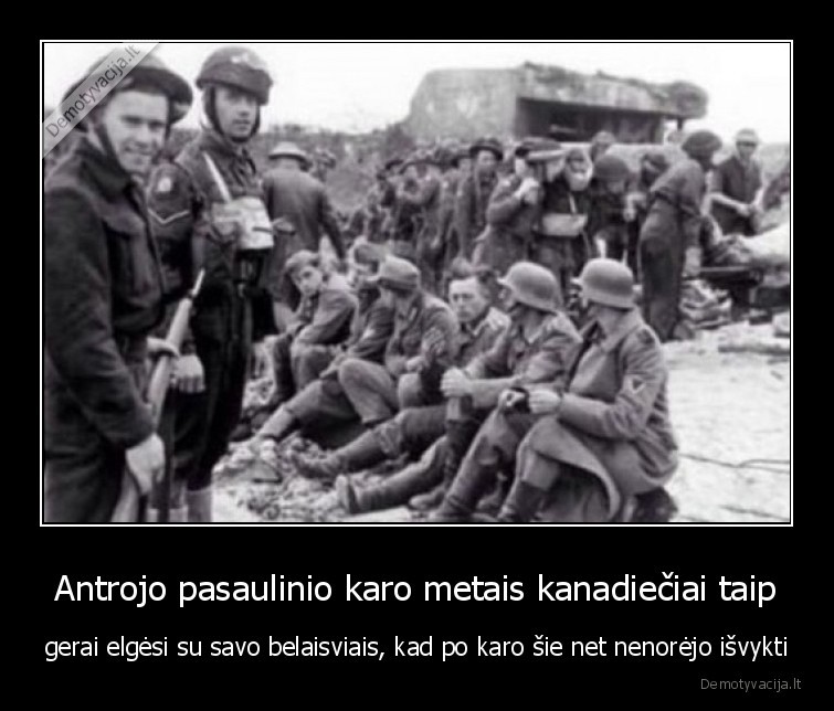 faktas,istorija
